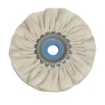 Κετσές με τρύπα 16-20mm για δίδυμο τροχό 120mm