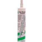 Κόλλα 12τεμ. Καθρέπτου λευκή 290ml