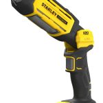 Stanley Φακός Χειρός Σπαστός V20 18V LED 700lm