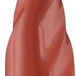 Τρυπάνι MULTICUT με εξάγωνη υποδοχή No7x100mm