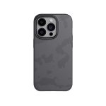 Tech21 Θήκη Recovrd για iPhone 14 Pro - Off Black T21-9717