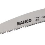Λάμα 280mm για πριόνι κλάδου