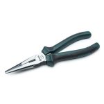 SATA Μυτοτσίμπιδο 150mm