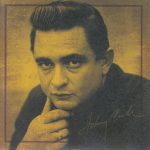 ΒΙΝΥΛΙΟ Johnny Cash - Cry! Cry! Cry! για το Μίνι Πικάπ RSD3 RSD3-029