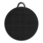HEAD Φορητό Ηχείο για Τιμόνι Ποδηλάτου Wireless 5.0 IPX7 3W 9.5x4.9cm Μαύρο HDSP02 - Image 3