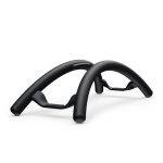 Twelve South BookArc Flex Βάση για MacBook/Laptop Κάθετη Μαύρη TS-2262