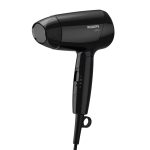 Philips Essential Care Πιστολάκι Μαλλιών Ταξιδίου 1200W BHC010/10