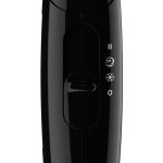 Philips Essential Care Πιστολάκι Μαλλιών Ταξιδίου 1200W BHC010/10 - Image 3