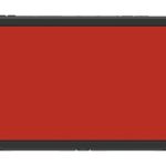 Deltaco Gaming Θήκη Σιλικόνης και 2x Καλύμματα Σιλικόνης Joycon για Nintendo Switch 2 GAM-192