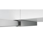 Bosch Συρόμενος Απορροφητήρας 60cm Inox DFM064W54 - Image 3