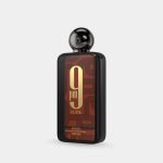 Afnan Άρωμα 9 pm Elixir Parfum Intense U 100 ml - Image 2