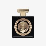 Lattafa Άρωμα Pride Nebras Eau de Parfum U 100 ml