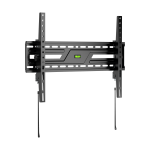 Cabletech Βάση TV για Οθόνες 37-86 ιντσών έως 75 kg UCH0121-1