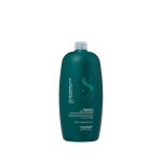 Alfaparf Milano Σαμπουάν Semi Di Lino Reconstruction Reparative Low 1000 ml