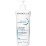 Bioderma Atoderm Βάλσαμο Επανορθωτικής Φροντίδα κατά του Κνησμού Intensive Baume 500 ml