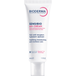 Bioderma Sensibio Κρέμα Προσώπου κατά της Ερυθρότητας AR+ Cream 40 ml