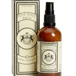 Dear Barber Post Shave Balm 100 ml