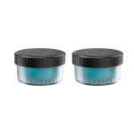 Philips Quick Clean Pod Cartrige Αξεσουάρ Καθαρισμού CC12/50