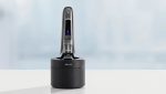 Philips Quick Clean Pod Cartrige Αξεσουάρ Καθαρισμού CC12/50 - Image 4