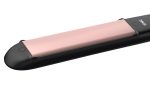 Philips StraightCare Essential BHS378/00 Πρέσα Μαλλιών με Κεραμικές Πλάκες Ionic - Image 4