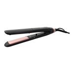 Philips StraightCare Essential BHS378/00 Πρέσα Μαλλιών με Κεραμικές Πλάκες Ionic - Image 3