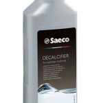 Saeco Καθαριστικό Αλάτων Philips 250ml