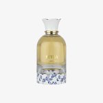 Lattafa Άρωμα Petra Eau de Parfum W 100 ml
