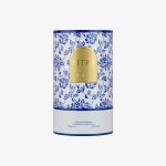 Lattafa Άρωμα Petra Eau de Parfum W 100 ml - Image 2