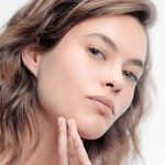 Bioderma Hydrabio Ενυδατικό Serum Προσώπου με Υαλουρονικό Οξύ για Λάμψη 40ml - Image 4