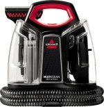 Bissell Σκούπα Υγρών / Στερεών 330W με Πλαστικό Κάδο 1.4lt 4720M