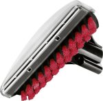 Bissell Σκούπα Υγρών / Στερεών 330W με Πλαστικό Κάδο 1.4lt 4720M - Image 3