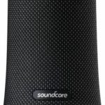 Soundcore by Anker Flare 2 Αδιάβροχο Ηχείο Bluetooth 20W Μαύρο A3165G11