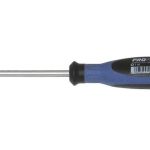 Κατσαβίδι torx NoΤ45