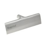 KAPRIOL Ξύστρα Λάσπης – Τσιμέντου 40cm με Ενισχυμένη Λάμα