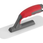 LOUTIL PARFAIT Σπατουλαδόρος 24x8cm με Ενισχυμένη Λάμα