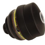 Φίλτρο Μάσκας 731100 A2‑B2‑E2‑K2‑P3 — Φίλτρο Συνδυασμού Αερίων και Σωματιδίων