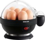 Sencor Βραστήρας Αυγών SEG 710BP