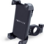 Forever Universal Bike Holder BH-110