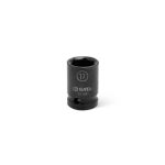 Καρυδάκι αέρος μετρικό εξάγωνο 1/2" 19mm