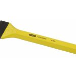 STANLEY Καλέμι Εξάγωνο Φαρδύ 215x45mm από Ατσάλι Cr‑V