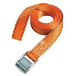 Ιμάντας fastlink με πόρπη Νο25mmΧ5m για φορτίο έως 65Kg