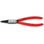 KNIPEX‑WERK Τσιμπίδα Ασφαλειών 19‑60mm με Μηχανισμό Κλειδώματος