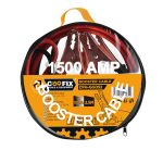 Καλώδια αυτοκινήτου 12mmX2.5mm