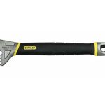 Λοστός πολυεργαλείο FUBAR 39cm