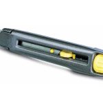 Φαλτσέτα μεταλλική σπαστή 18mm