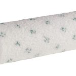 Ρολάκι MICROLISS 10τεμ. 110Χ10mm