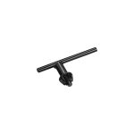 Κλειδί για τσοκ δραπάνου No13mm