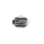 XPERT PRO 0308