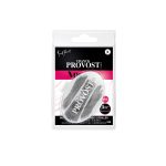 XPERT PRO 0308 - Image 2