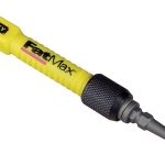 Ζουμπάς Stanley FATMAX με μύτες 0,8mm και 1,5mm